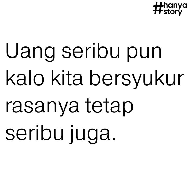 bearnyple's tweet photo. @tanyarlfes Kalau kata mamahku emg kita harus ttp positif thinking nder meski duid di dompet tinggal serebu atau di rek sisa 100rb gabisa ditarik lagi wakakakk https://t.co/AiRJdPKx9q