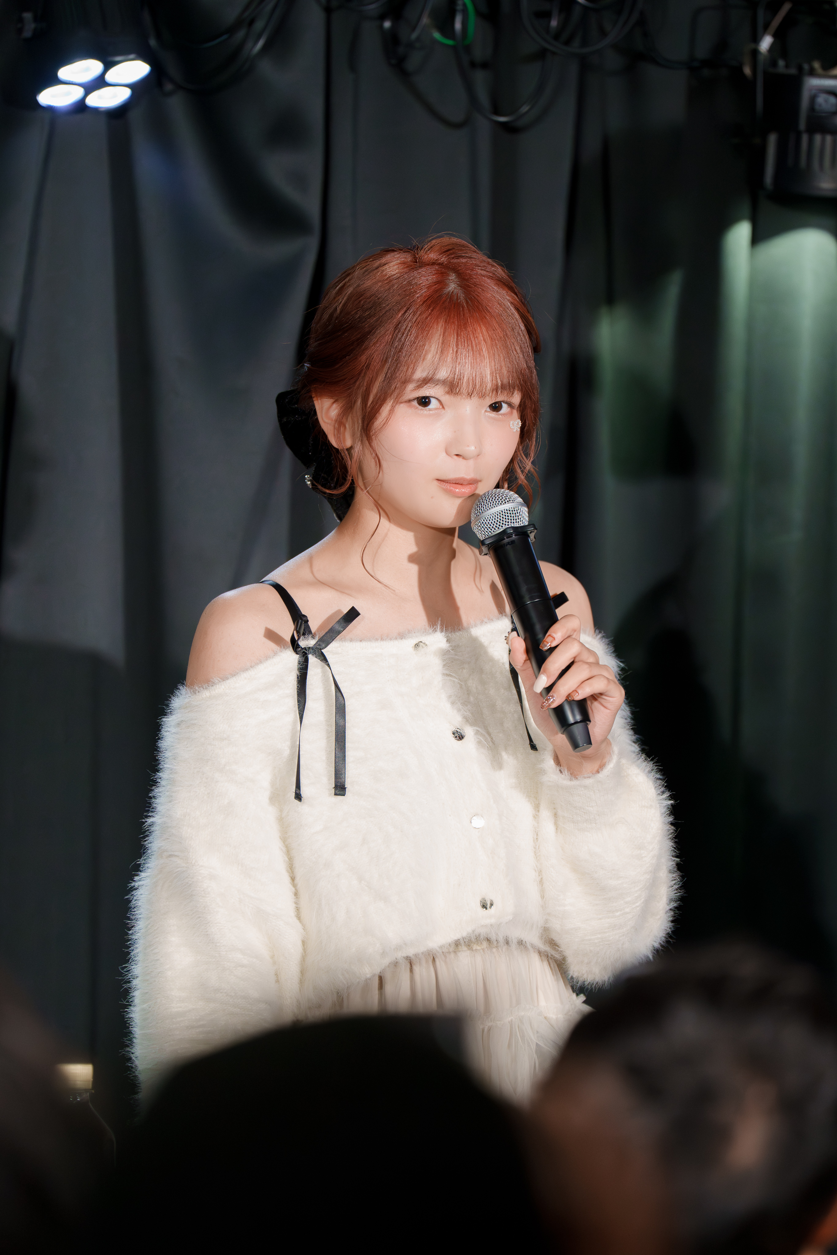 福留光帆 - Search / X