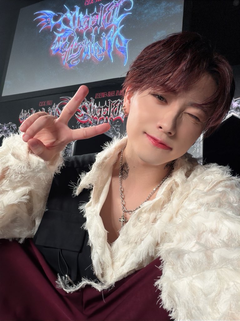 白金 倫太郎 (@7min_rintaro) / Posts / X