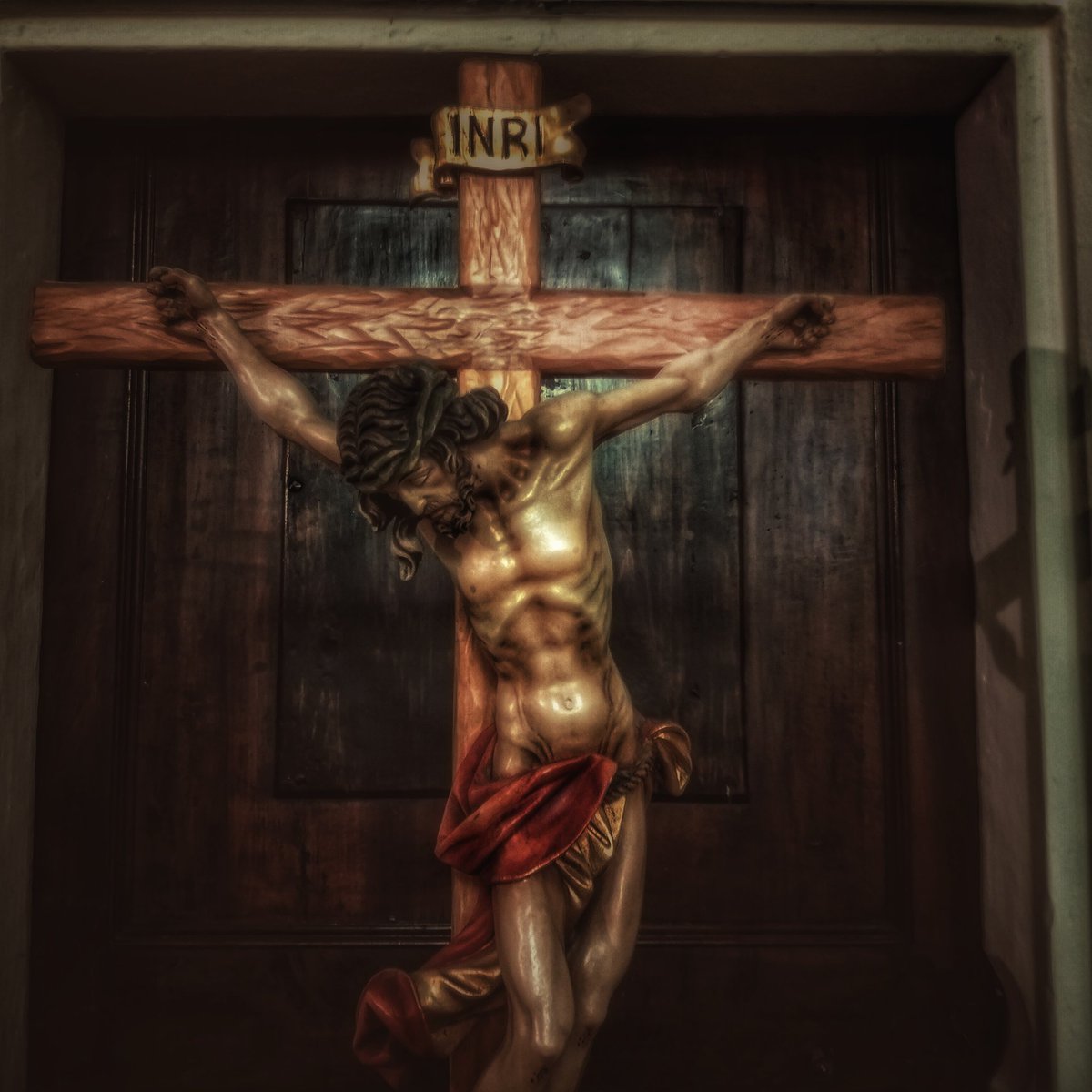 Domani, XXX Domenica T.O. porterò voi e le vostre intenzioni nella Santa Messa (Vi ricordo il precetto domenicale). Vi ricordo nella preghiera e vi auguro ogni bene. Vi affido all'intercessione della cara Madonna di Fontanellato e di San Domenico. Il Signore vi benedica sempre.
