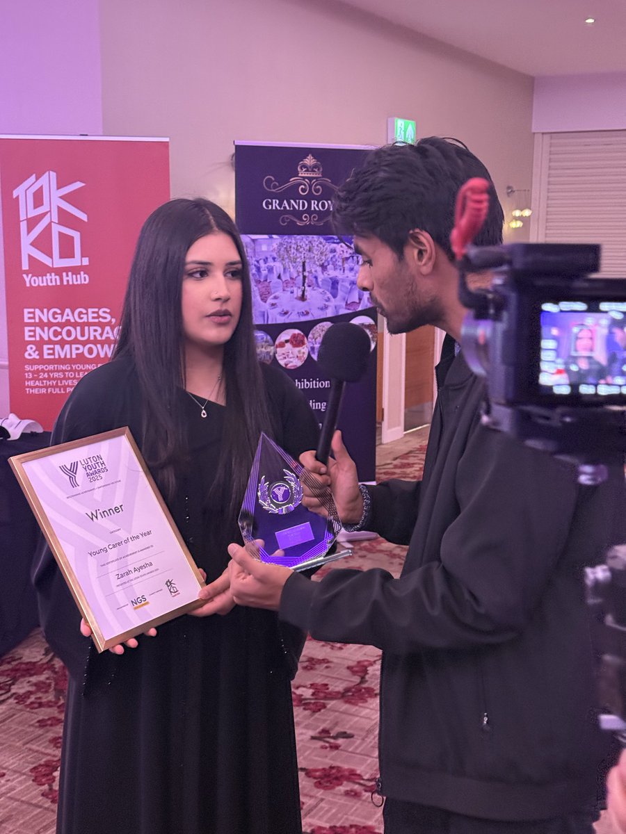 Grow Your Potential tweet media