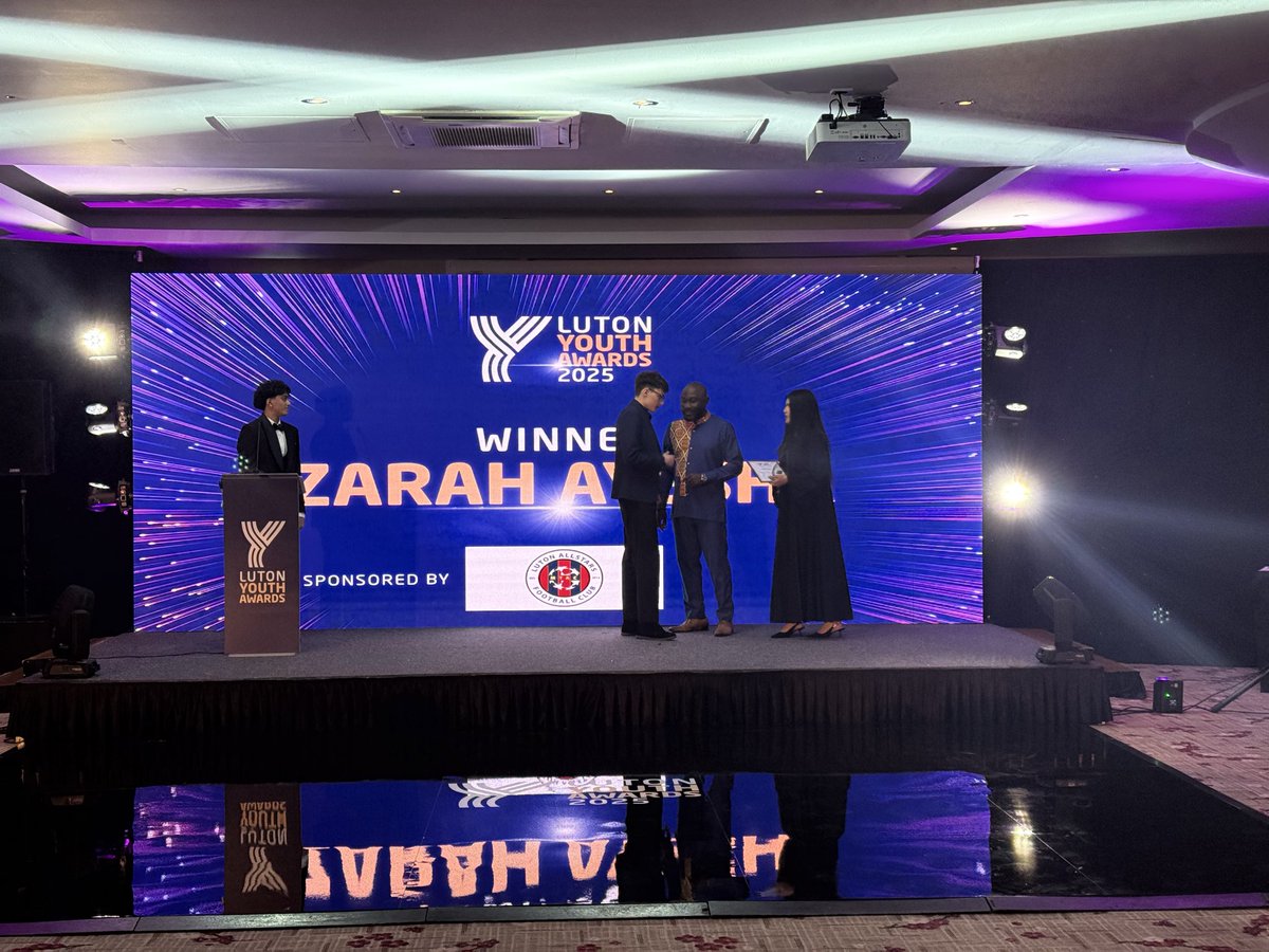 Grow Your Potential tweet media