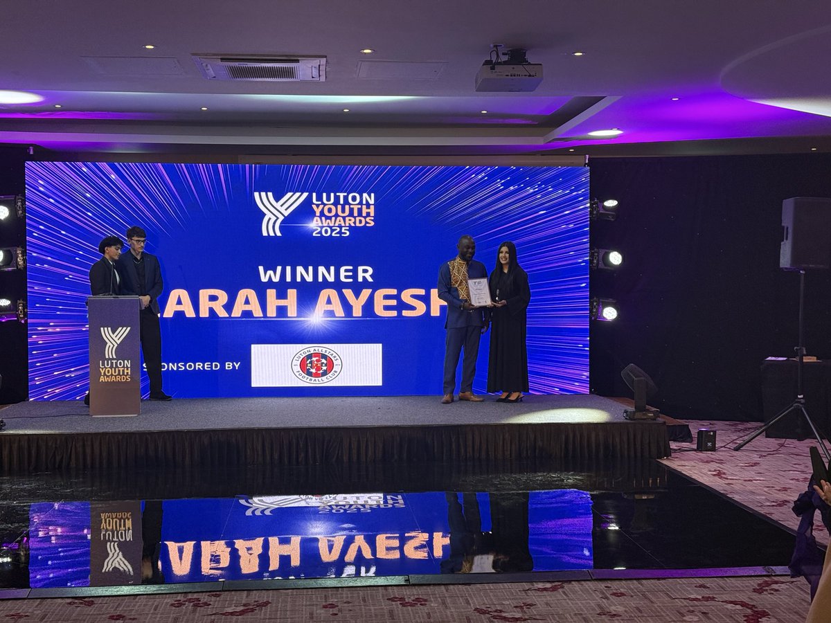 Grow Your Potential tweet media