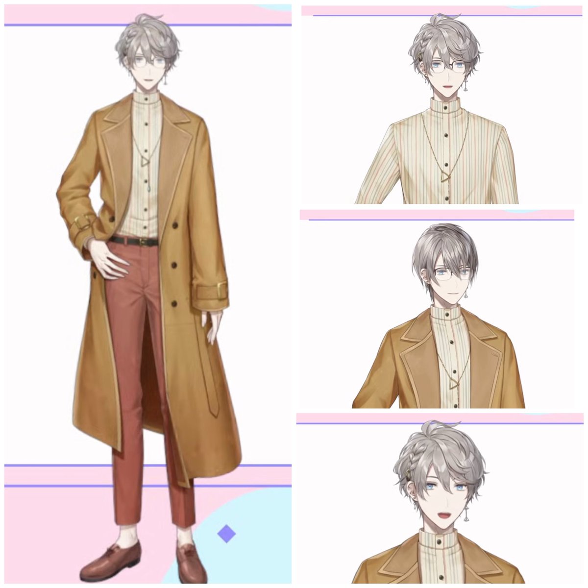 たかにゃん たかにゃん (@takanyan_1120) / Posts / X