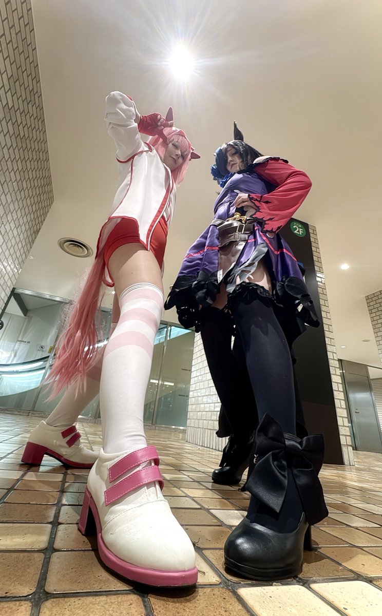 chizuです。 サブちず-Chizu(sub) (@ChizuCheese88) / Posts / X