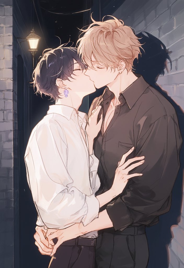 monimoniko_0501's tweet image. 