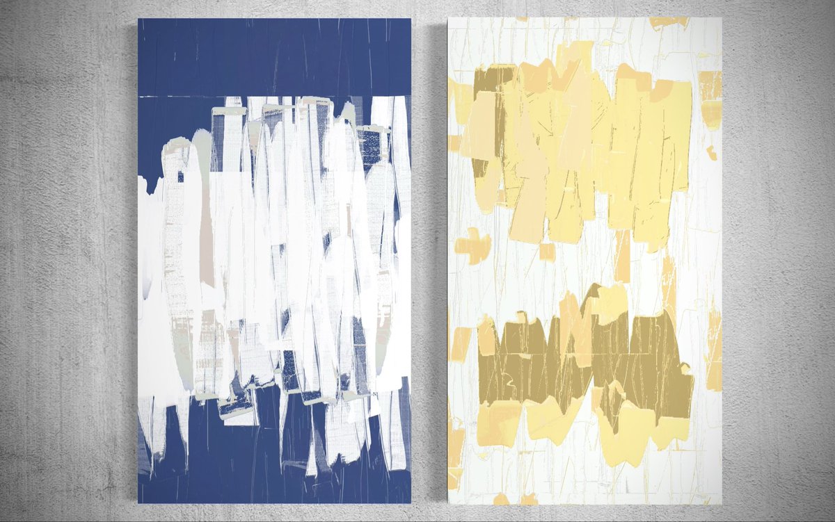 c_y_d_n's tweet image. Good morning folks. Enjoy the day.
Compressed on Blue
&
Rendered in Yellow
Can be found here: exchange.art/series/Simulat…