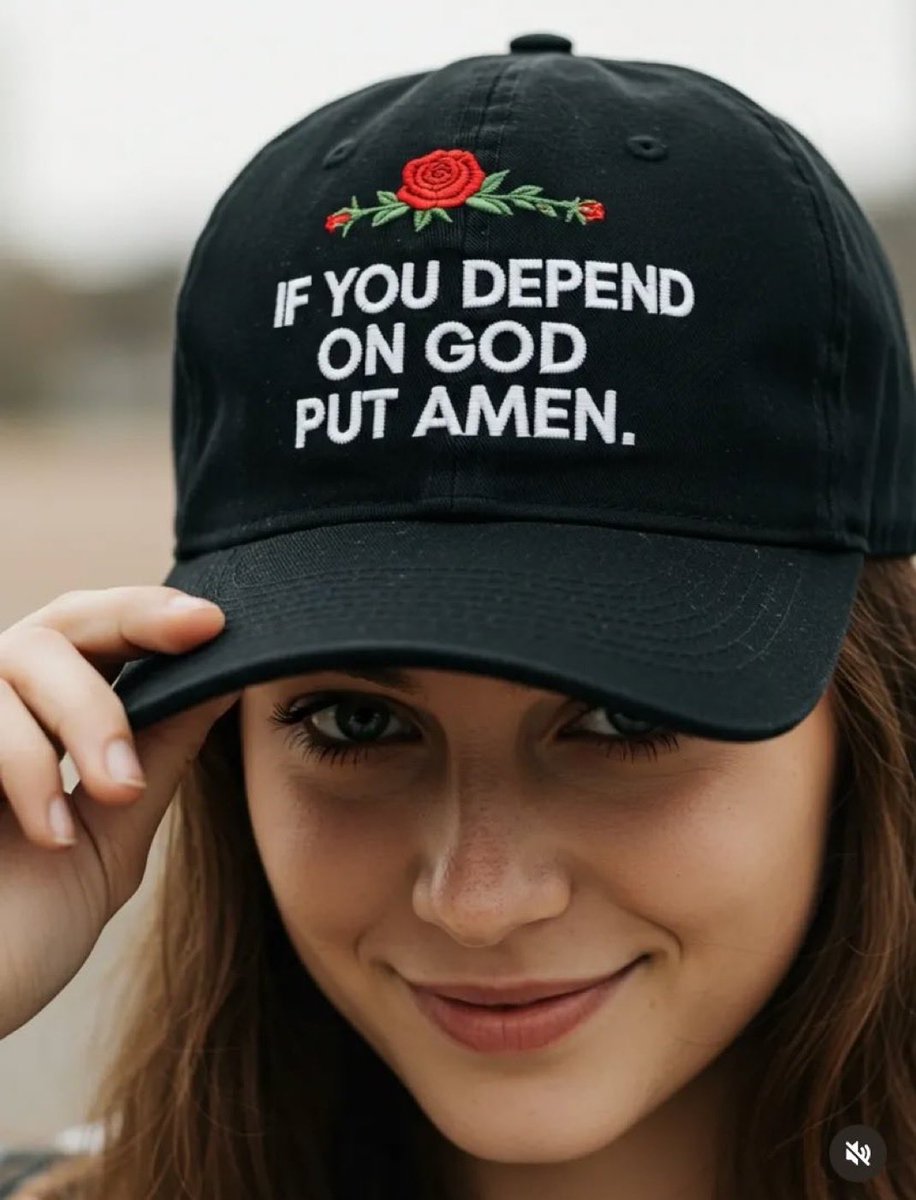 Trust God Brah tweet media