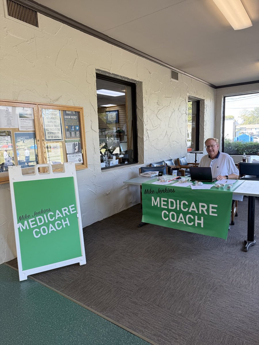 IfYouLikeGolf tweet media