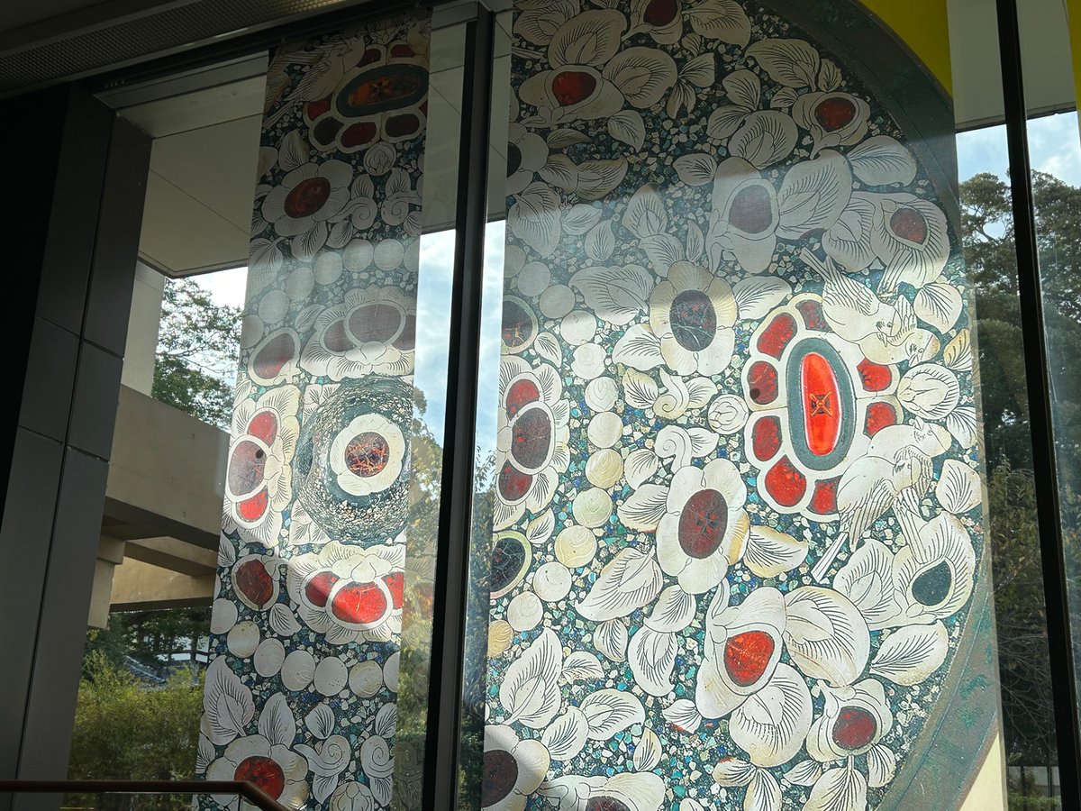 夢一☆まるさ☆ on X