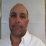 HHS_Jim's tweet image. #MorningMedicaidMugshot
Patrick Galoustian is a 52-year-old illegal alien from Iran convicted of sex offenses against multiple women. He received $7, 542 in free taxpayer-funded health care through Medicaid.
Democrats are demanding continued funding of this sex offender's…
