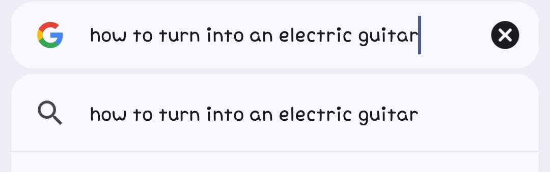 ☀️NANA (@s7tnkskps) on Twitter photo 