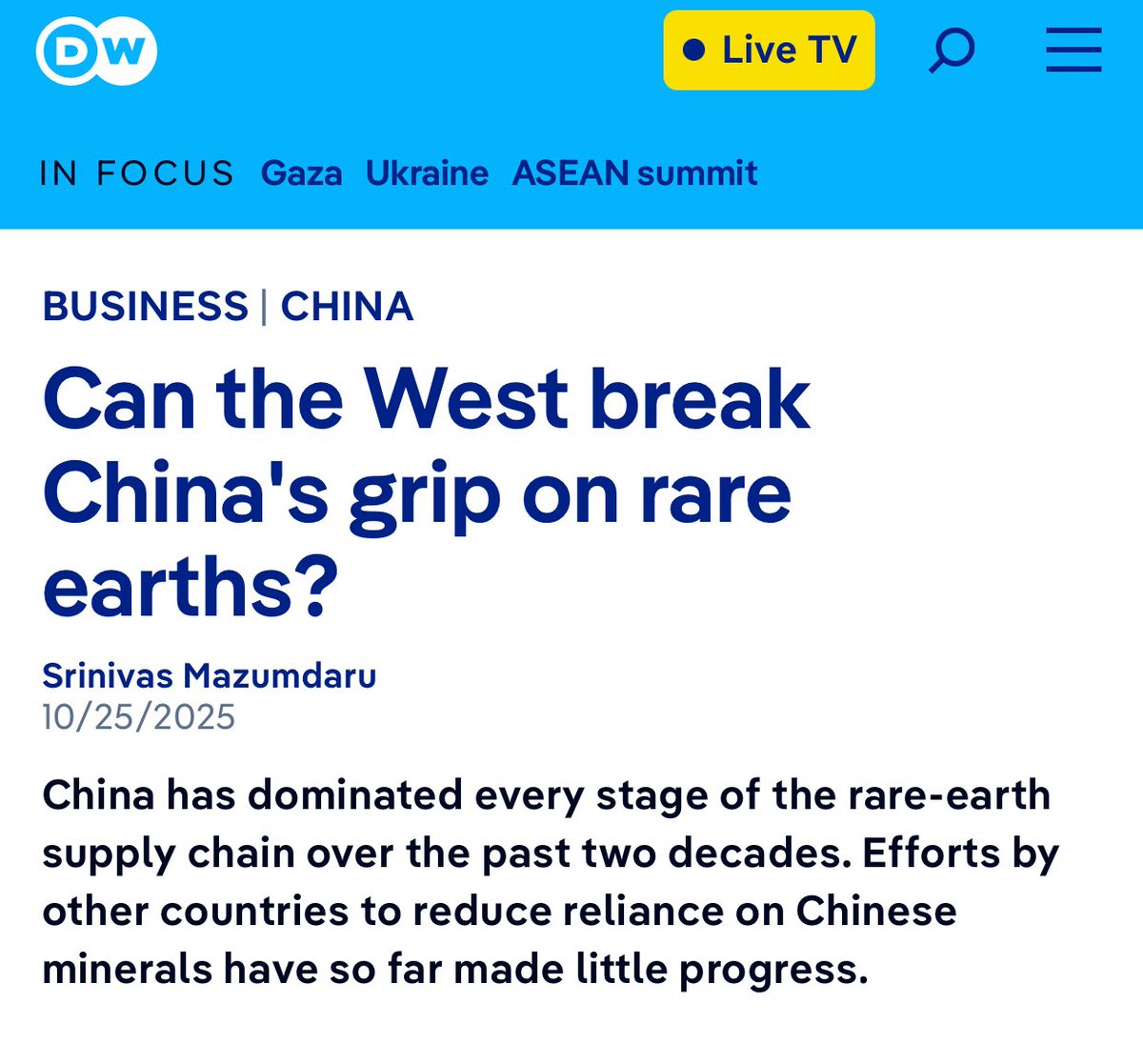 Tweet media one