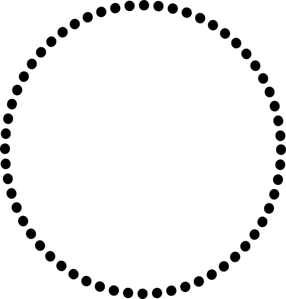 merlange bsky tweet media