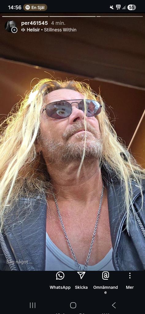 PerEnglund66's tweet image. open.spotify.com/track/22bvQVdd…