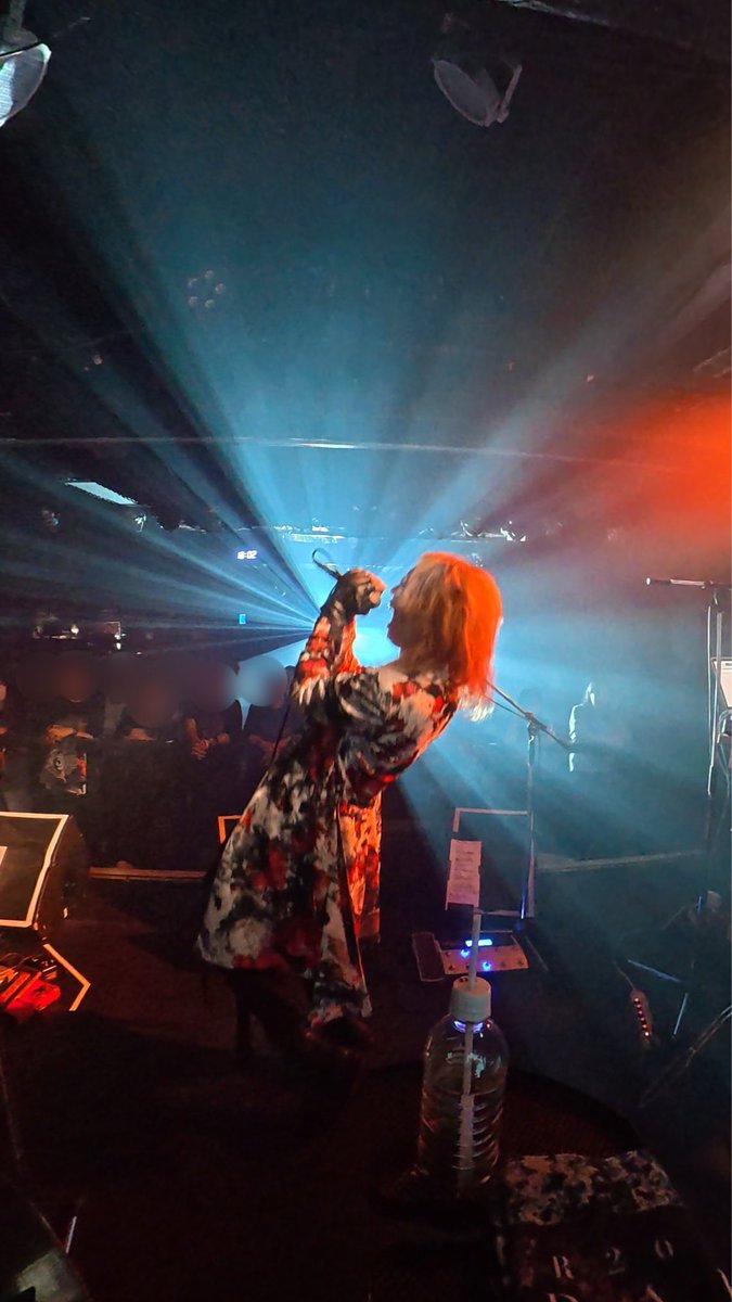HIZUMI_NUL./UMB./D'ESPAIRSRAY (@hiz0302) / Posts / X