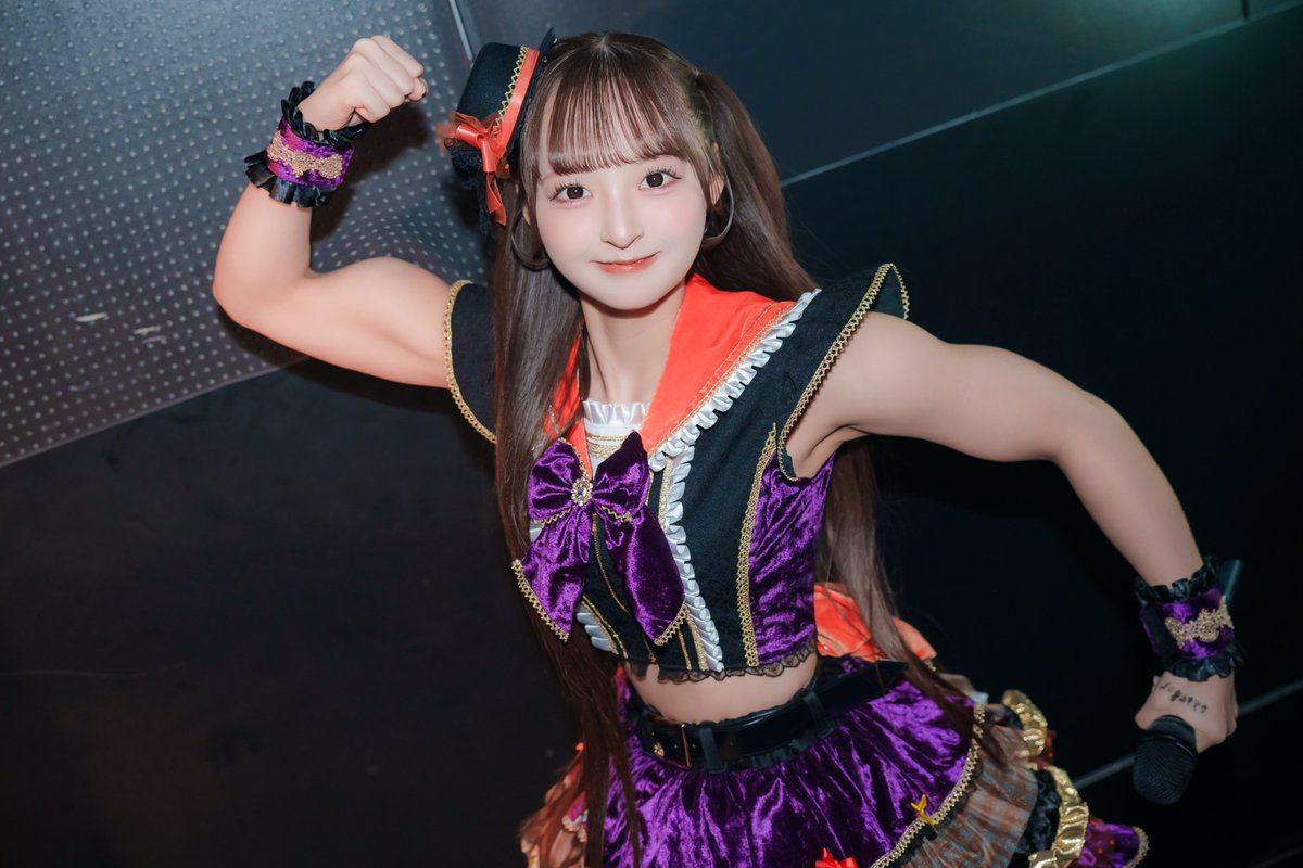 悪い子にはお仕置！(꜆꜄꜆˙꒳˙)꜆꜄꜆ﾍﾟﾁﾍﾟﾁ