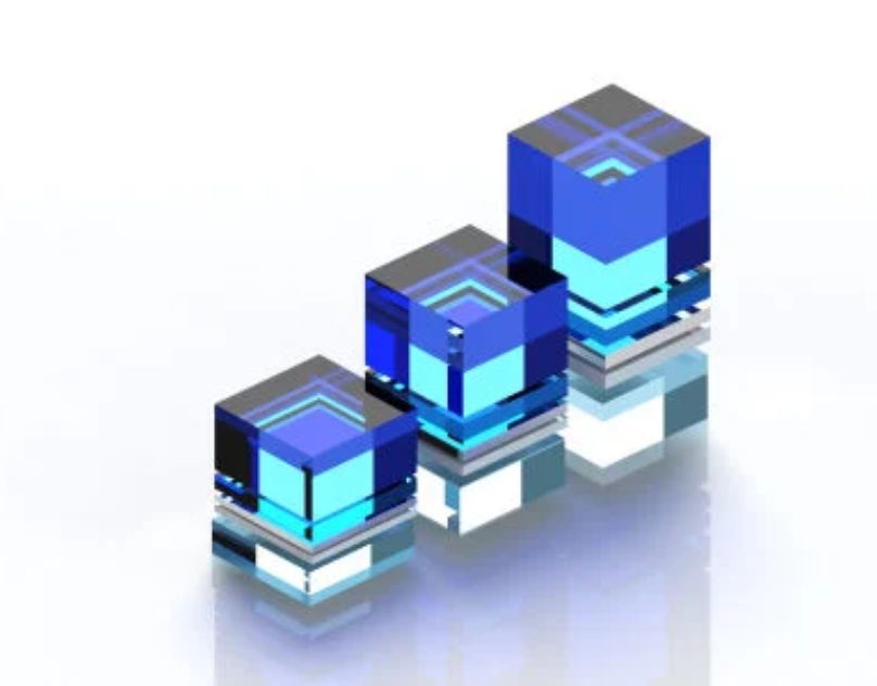 fptcloud1's tweet image. Tự động tối ưu số lượng Cloud Server với FPT Cloud Autoscale
Dịch vụ Autoscale của FPT Cloud giúp tự động điều chỉnh số lượng máy chủ ảo (VM) theo nhu cầu thực tế
Đọc chi tiết: fptcloud.com/tu-dong-toi-uu…
#fptcloud #cloud_sever_fpt #Autoscale