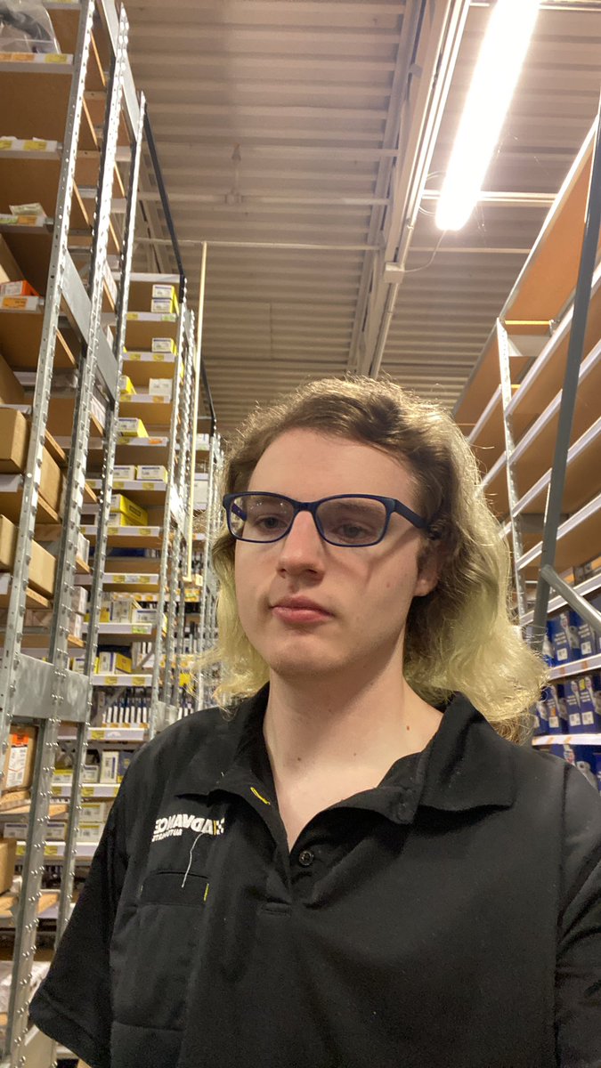 JStackly88916's tweet image. 22