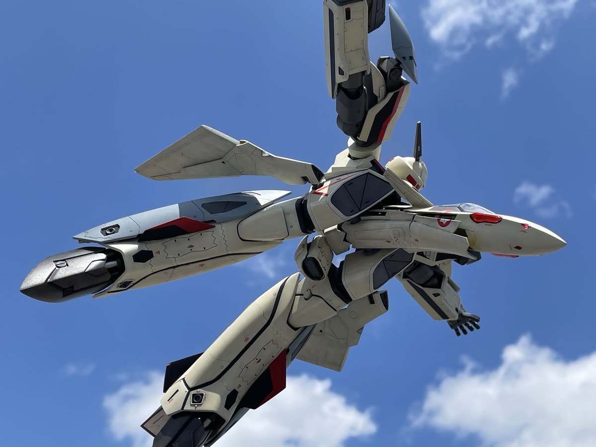 かっつん SPEEDRA インジェクションカバー 左右セット 交換タイプ ドライ