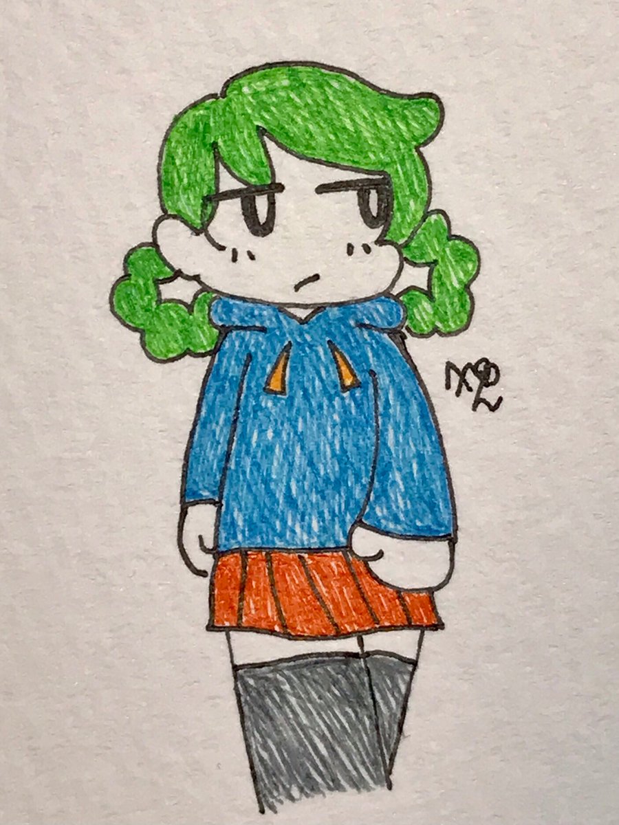 ぺんちゃんページ ペペン on X