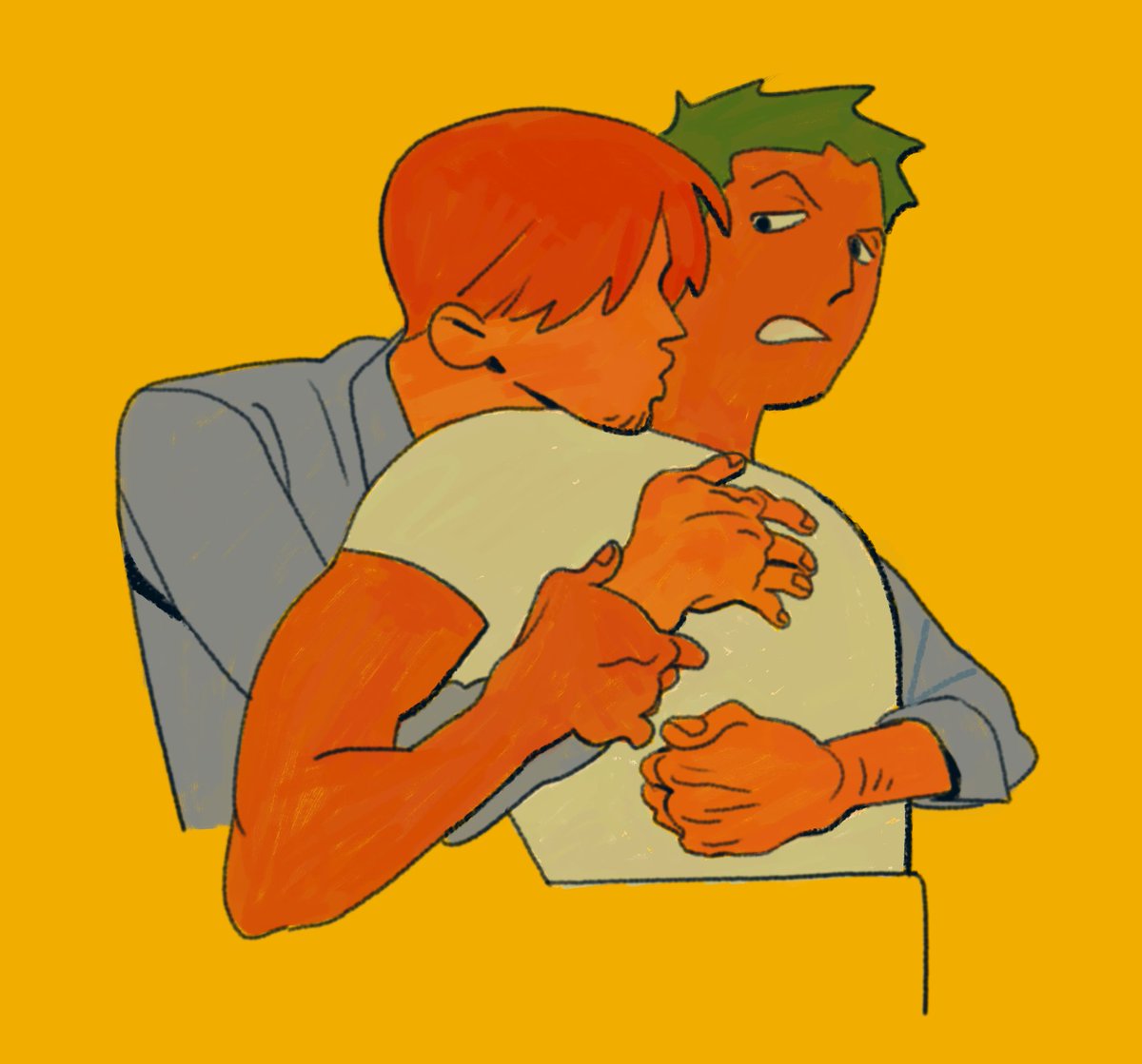 Jay📮 (@jakkenpoy) on Twitter photo 