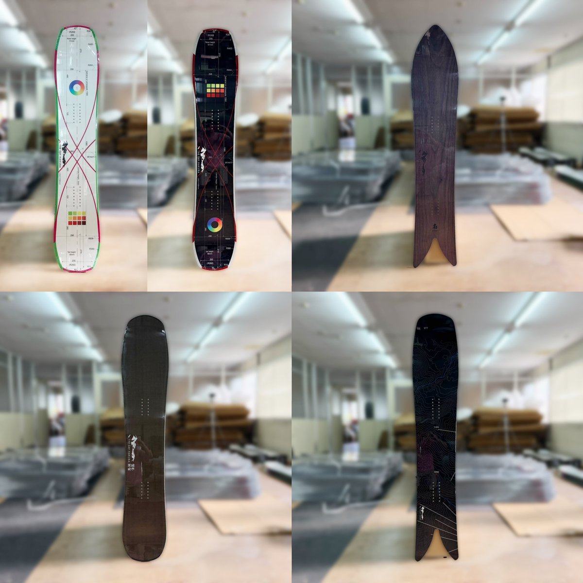 佐藤 敦俊 白馬村 Monster Cliff🧌 (@otoshi_s) / Posts / X