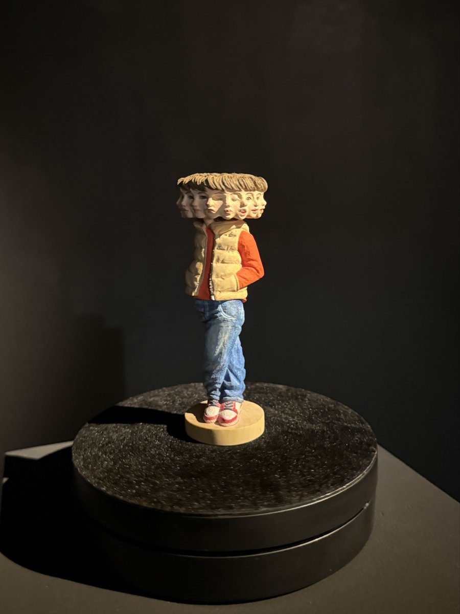 えつこ (@eko_lunai4) / Posts / X