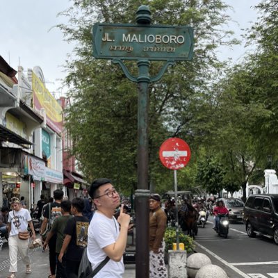 Dani Junius tweet media