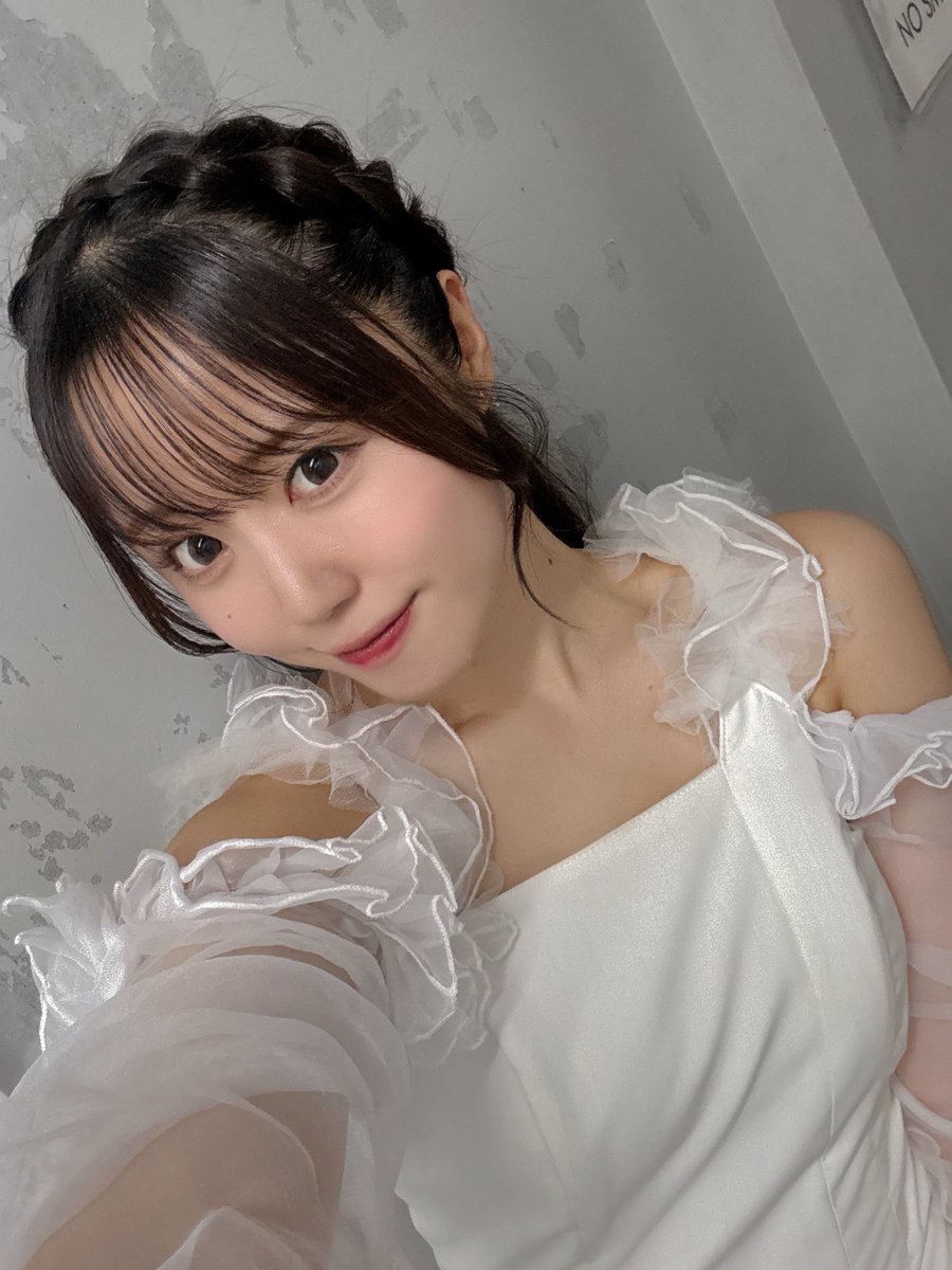 あやポン③ あやポン (@feelNEO_ayapon) / Posts / X