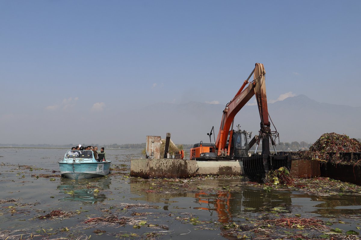 J&K LCMA tweet media