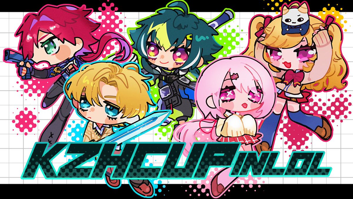 伊波ライ💡にじさんじ (@rai_173) / Posts / X