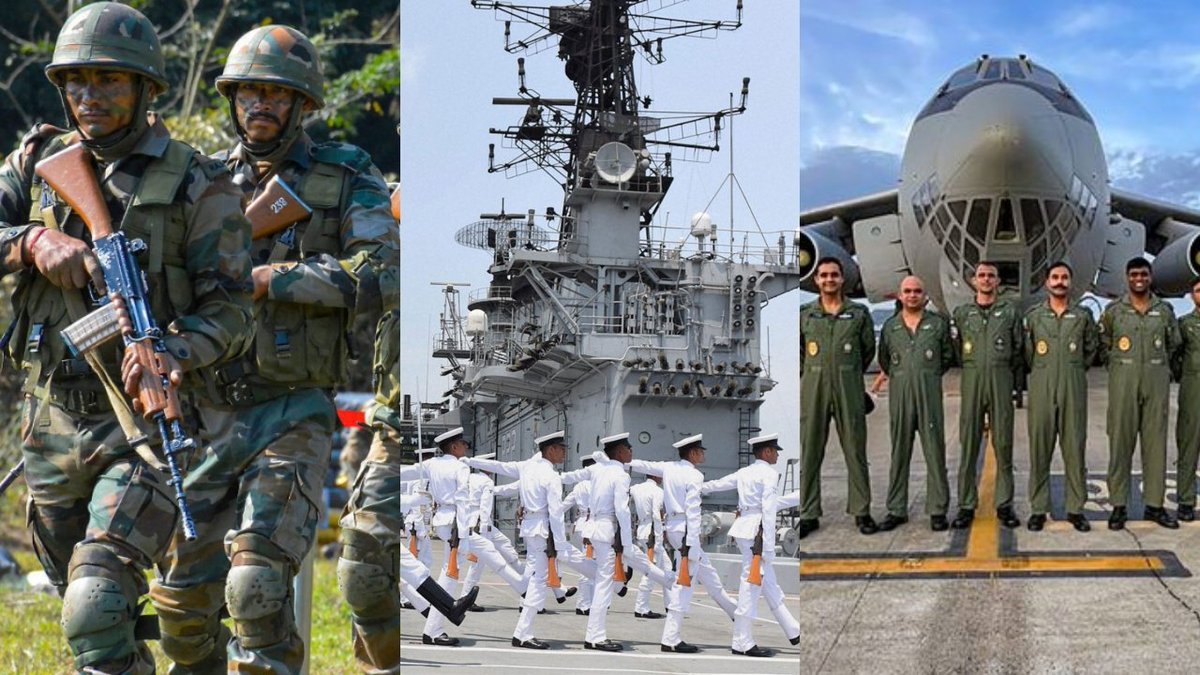 🧵1/30 — Opening: India’s NOTAMs, Pakistan’s short mirror NOTAM, and firing/autonomy trials off Karwar form a coherent multi-domain posture over 24 Oct –10 Nov 2025. This is not routine training. It’s a calibrated readiness and signalling campaign.