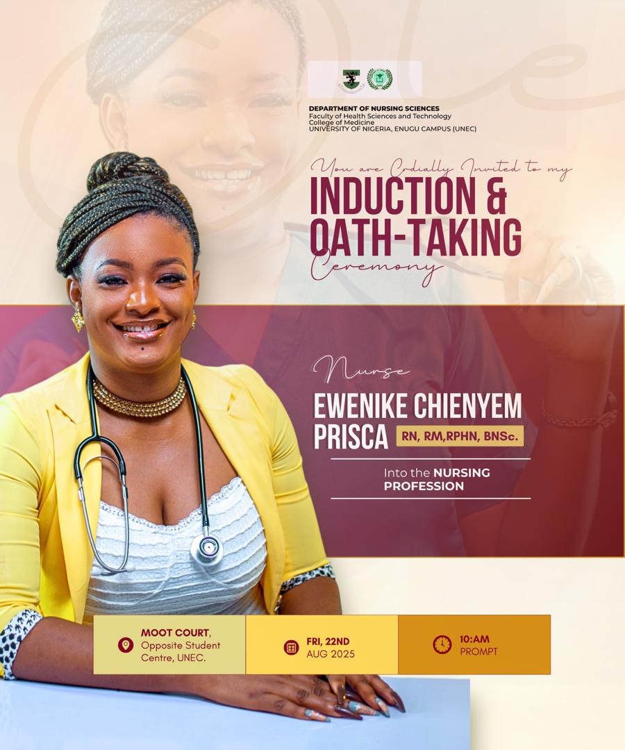 Rotaract District 9142 tweet media