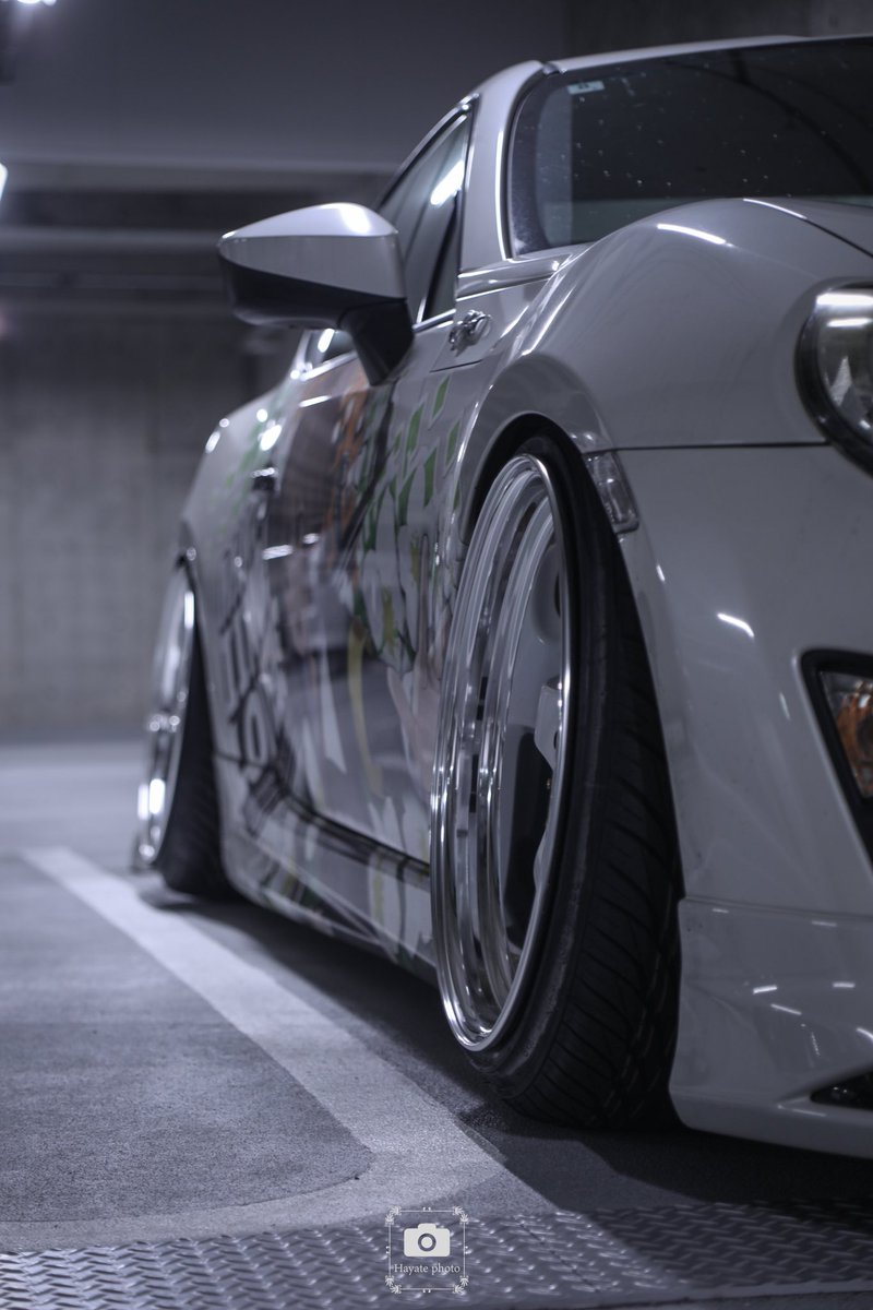 もっち (@mocchi_zn6) / Posts / X