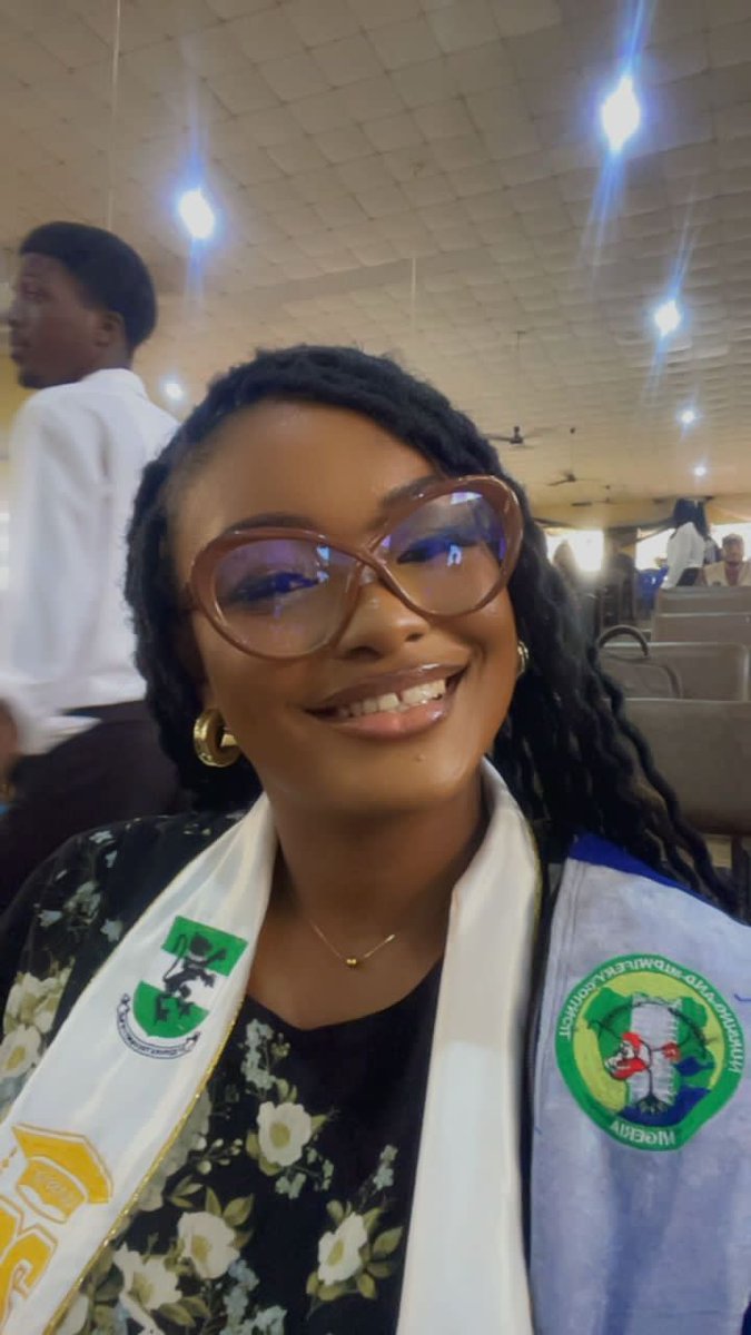 Rotaract District 9142 tweet media