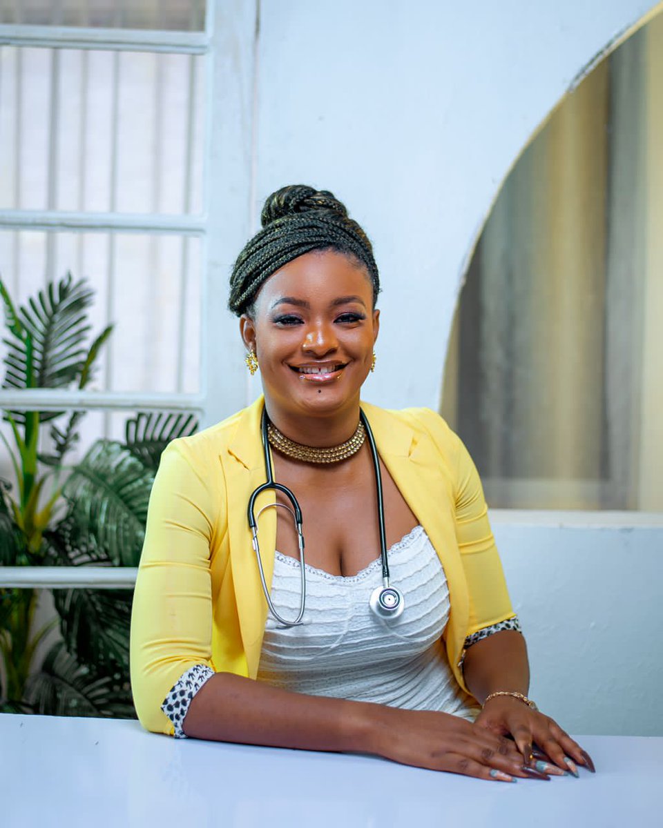 Rotaract District 9142 tweet media