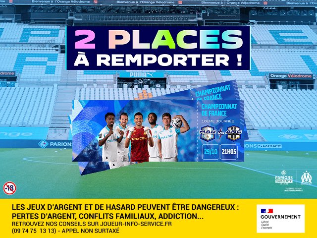 Janusport tweet media