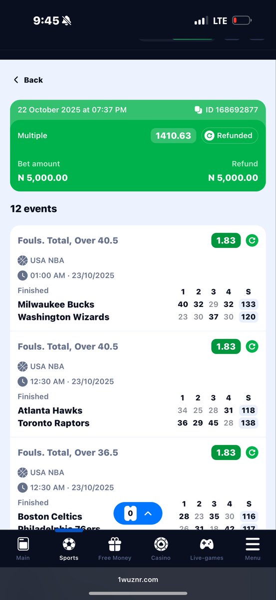 Girlpunter tweet media