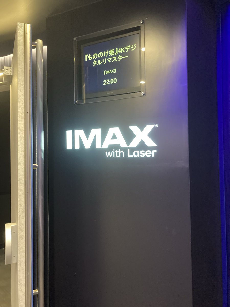 エル (@reduction_tt) / Posts / X