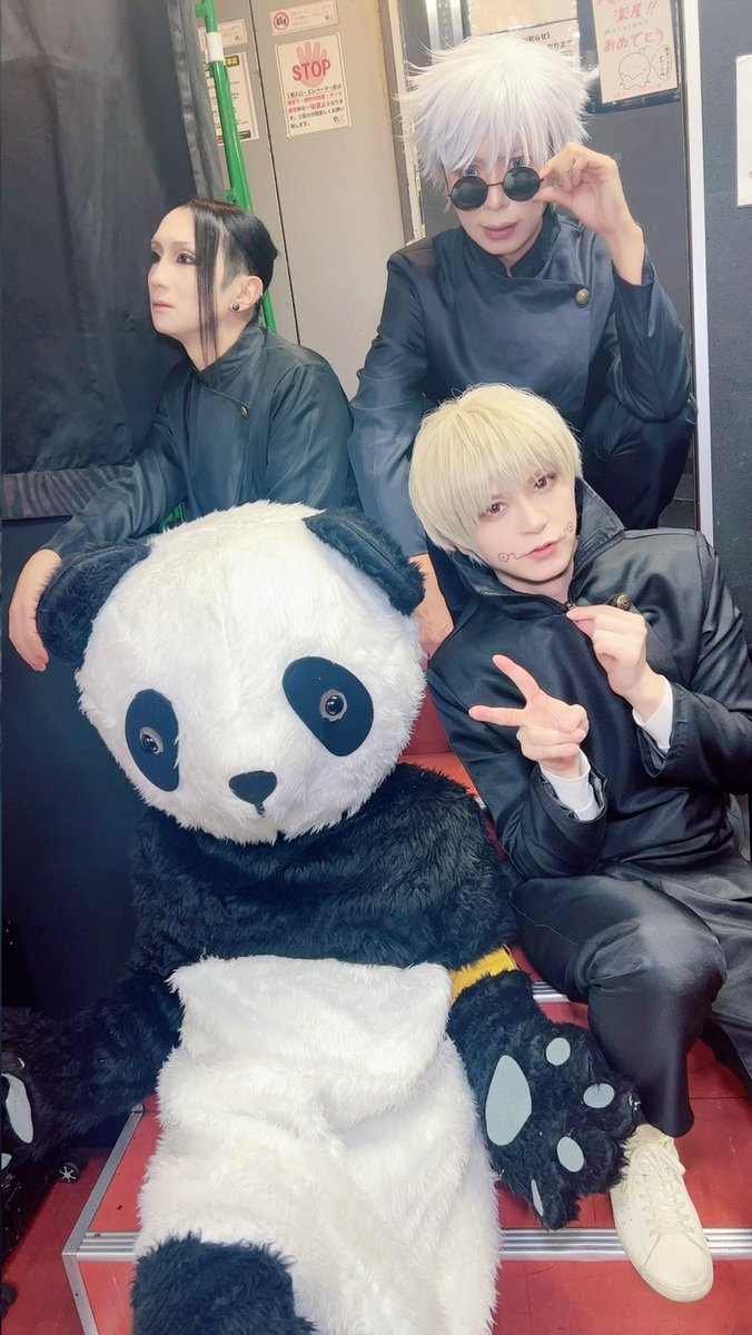 ナナ- OFFICIAL - (@nana_official77) / Posts / X