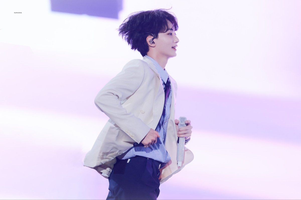 #SEVENTEEN #2025MAMAVOTE