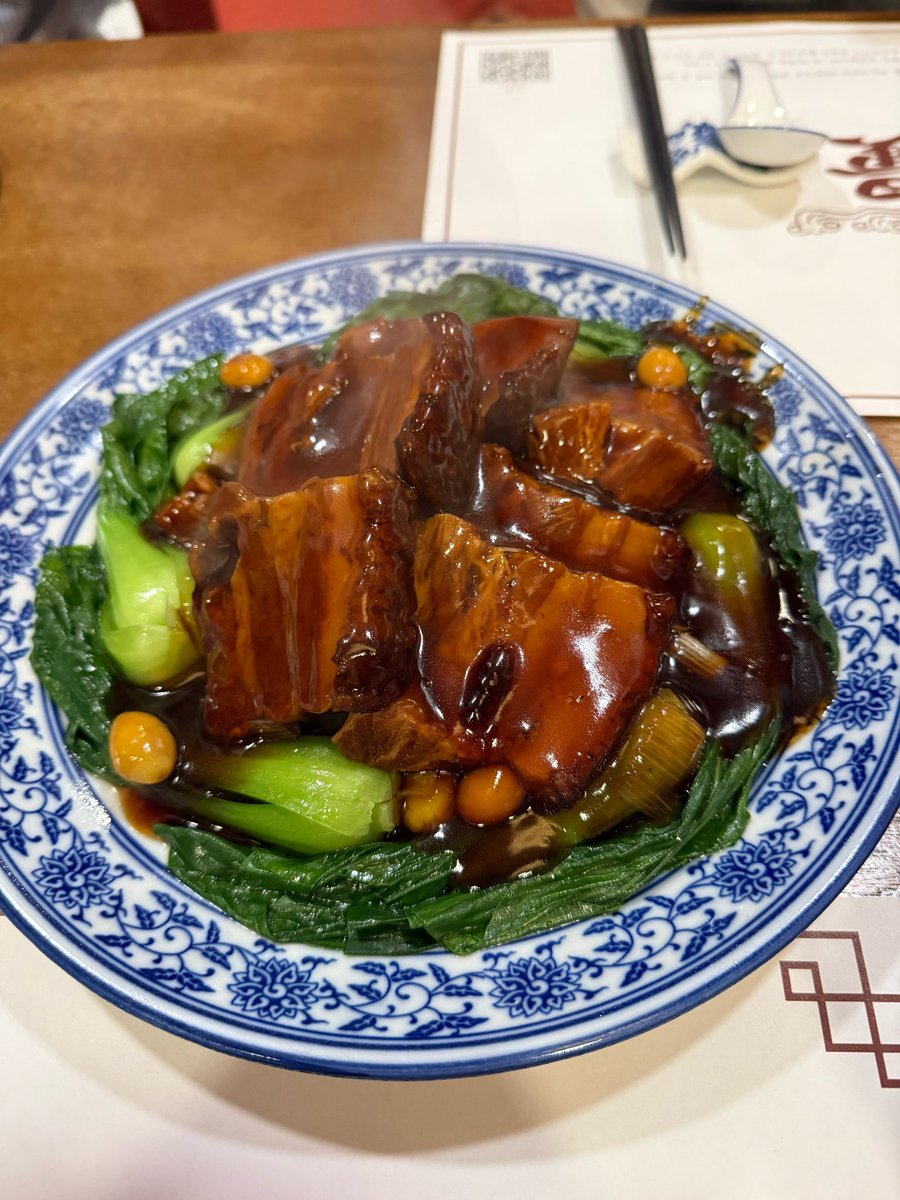 linotexts's tweet photo. 251025 ✧ 8:43 pm

[picture x8]

[video]

today’s food fighter 

but im not done yet https://t.co/OTD6SmINNw