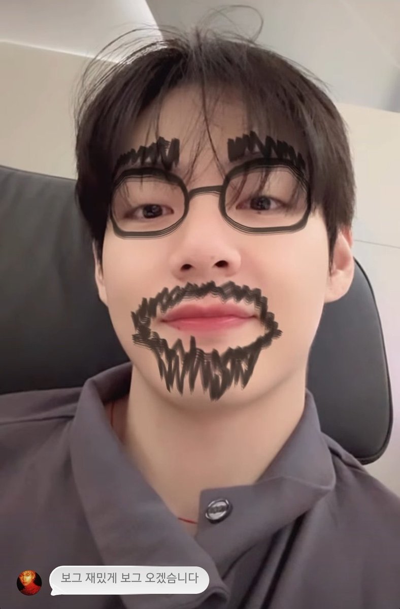 aduuwww lucuu bgt cintakuu sayangkuu

GEMESHHH BGTT🫶😭