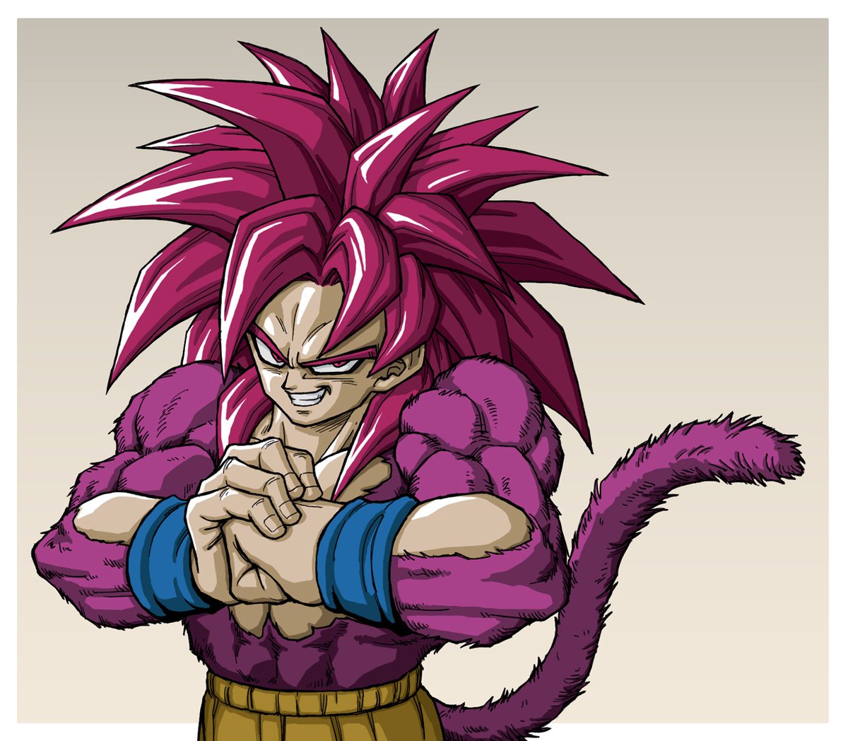 N (@N14542698) / Posts / X