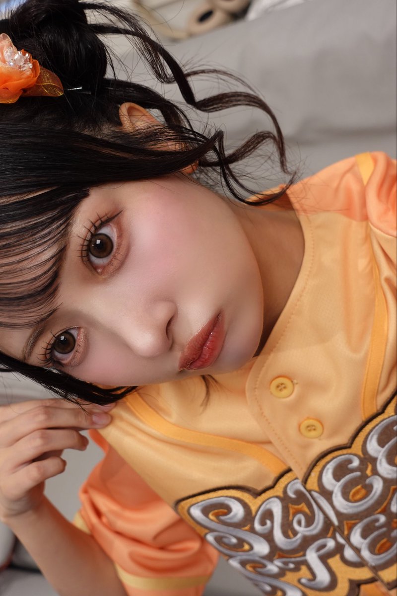 庄司 なぎさ（SWEET STEADY） (@nagisa_ss1029) / Posts / X