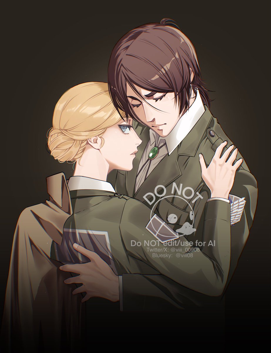 VIII (@viii_00908) / Posts / X