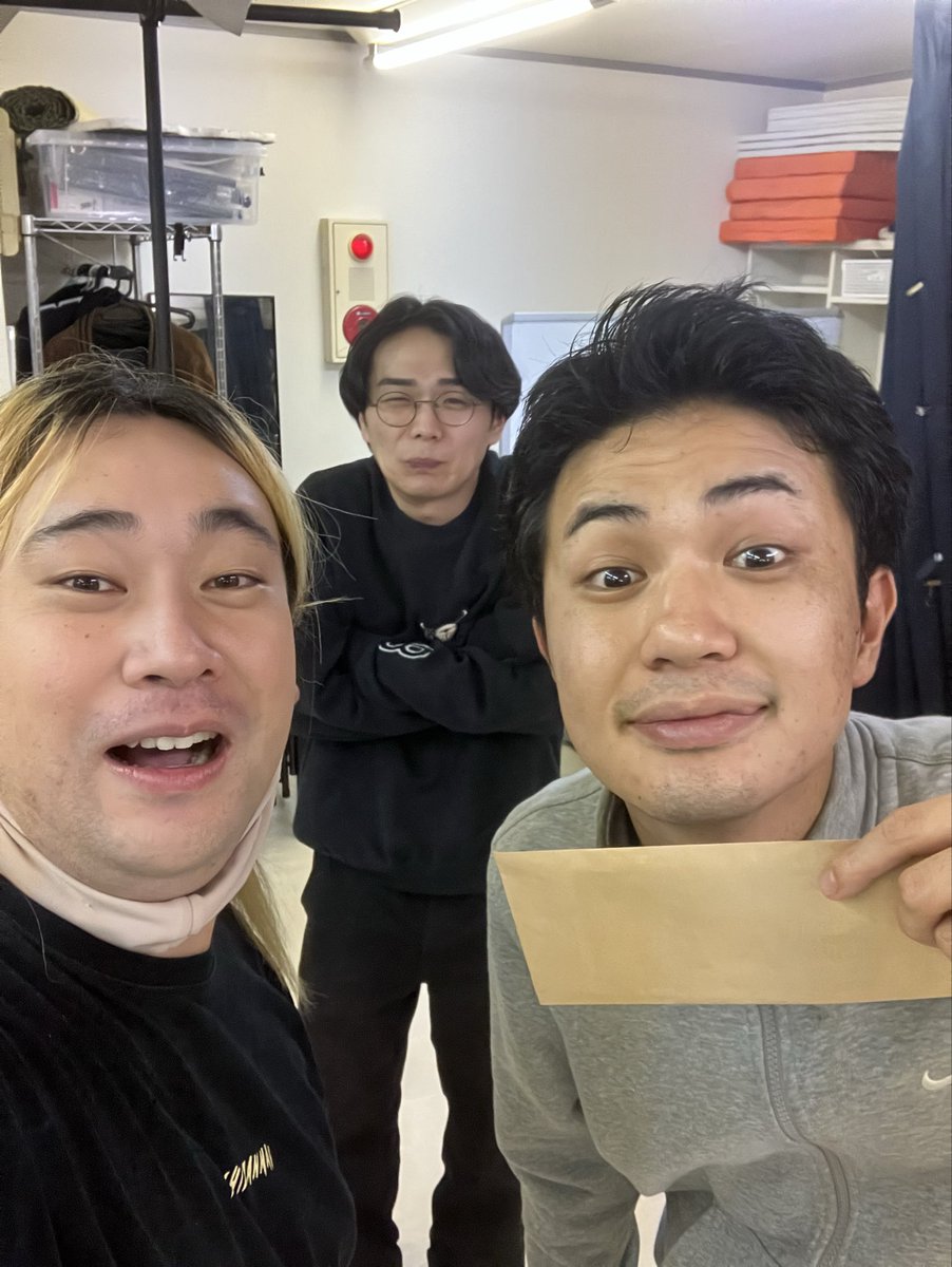 girl （田中太郎）🤓 (@ZyGrm24772) / Posts / X