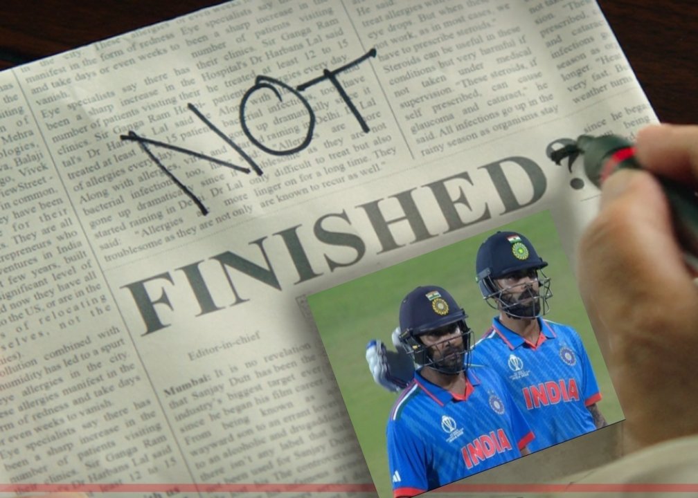 Ind vs Aus 
#RohitSharma𓃵 #ViratKohli𓃵