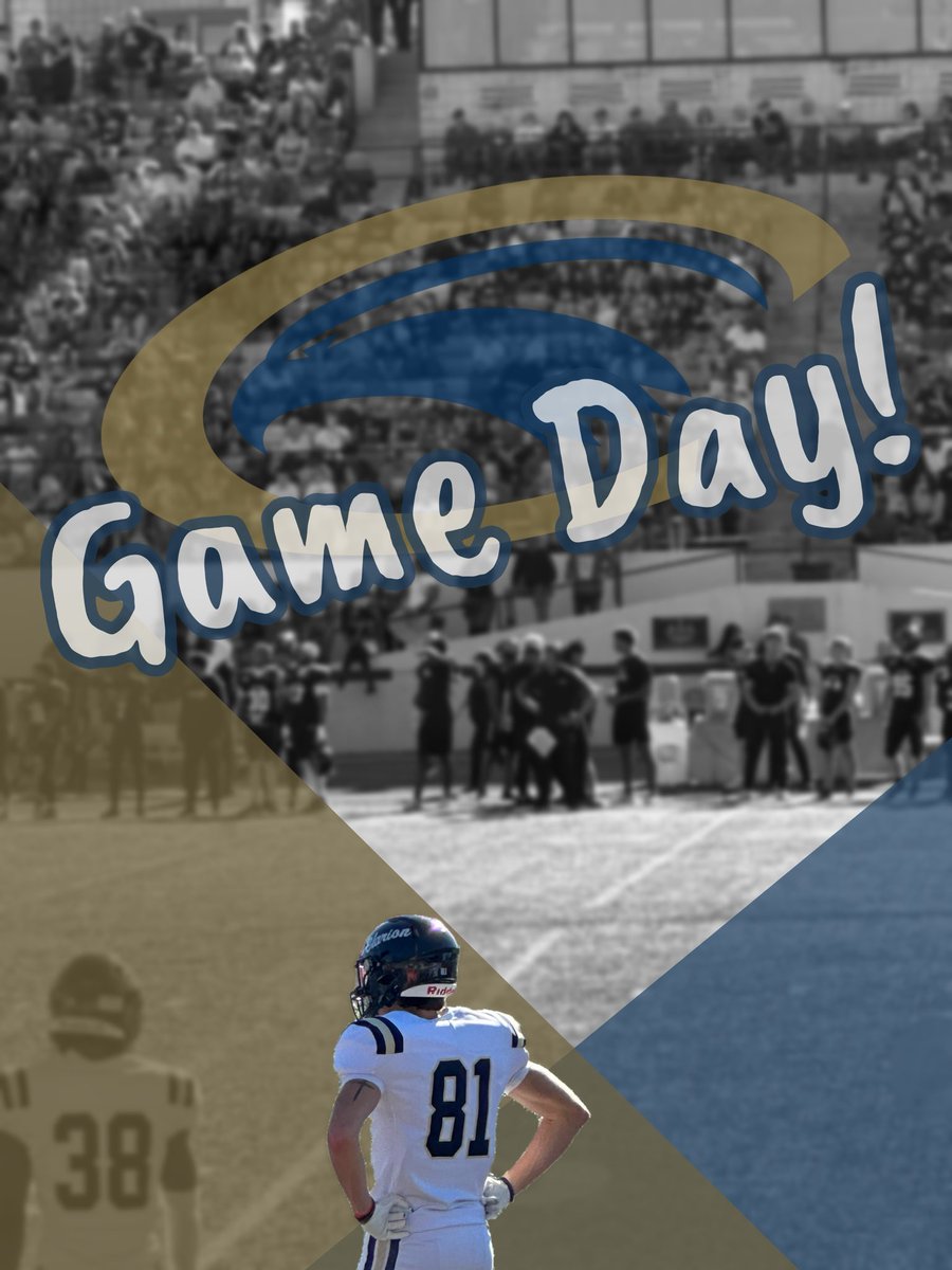 Austin VanHuss 🇺🇸 tweet media